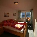 - Salzburger Land 103 Сasa de vacaciones