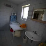 Сasa de vacaciones - Salzburger Land 103 *