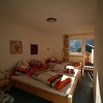 - Salzburger Land 103 Сasa de vacaciones *