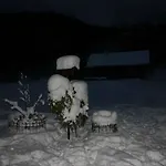 Сasa de vacaciones - Salzburger Land 103 *
