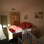 - Salzburger Land 103 Сasa de vacaciones