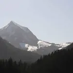 - Salzburger Land 103 *