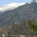 - Salzburger Land 103 Сasa de vacaciones