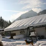 Сasa de vacaciones - Salzburger Land 103 *