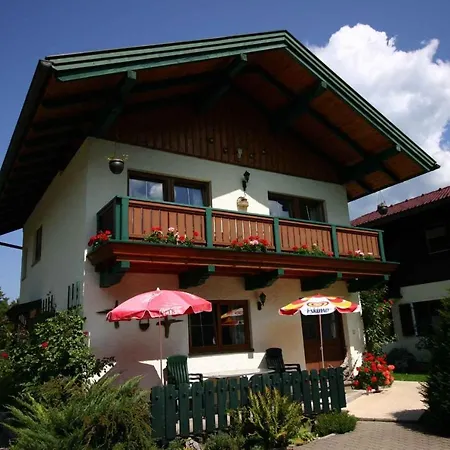 - Salzburger Land 103 *