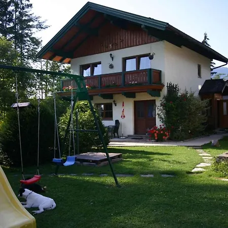 - Salzburger Land 103