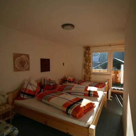 - Salzburger Land 103 Dom wakacyjny *