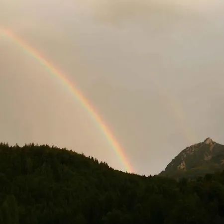 - Salzburger Land 103 Dom wakacyjny Strobl