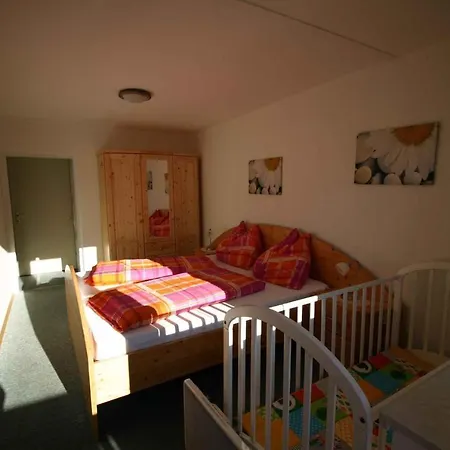 - Salzburger Land 103 Дом отдыха