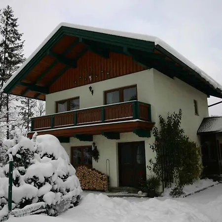 - Salzburger Land 103