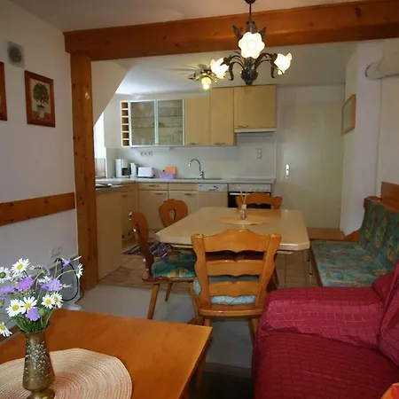 Dom wakacyjny - Salzburger Land 103