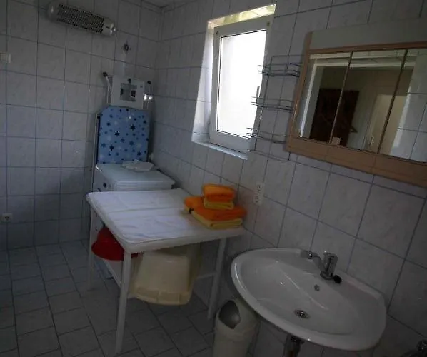 Tatil Evi - Salzburger Land 103 *