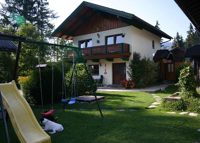 - Salzburger Land 103