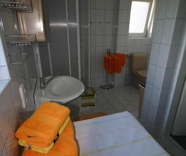 Tatil Evi - Salzburger Land 103 *