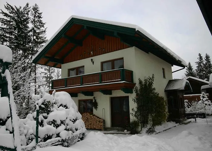 - Salzburger Land 103